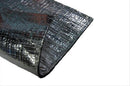 Thermo-Tec Thermo-Guard FR Heat Shields 14125