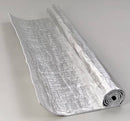 Thermo-Tec Thermo-Guard FR Heat Shields 14125