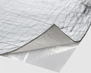 Thermo-Tec Adhesive Backed Thermo-Guard FR 14126