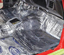 Thermo-Tec Adhesive Backed Thermo-Guard FR 14131