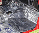 Thermo-Tec Adhesive Backed Thermo-Guard FR 14132