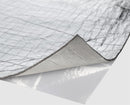 Thermo-Tec Adhesive Backed Thermo-Guard FR 14132