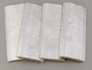 Thermo-Tec Spark Plug Wire Heat Shield Sleeves 14250