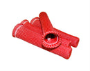 Thermo-Tec Cool-It Plug Wire Sleeves 14261