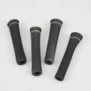 Thermo-Tec Cool-It Plug Wire Sleeves 14262
