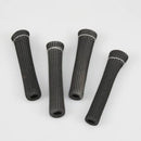 Thermo-Tec Cool-It Plug Wire Sleeves 14262