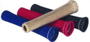 Thermo-Tec Cool-It Plug Wire Sleeves 14263