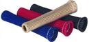 Thermo-Tec Cool-It Plug Wire Sleeves 14263