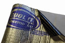 Thermo-Tec Acoustical and Heat Control Mats 14600
