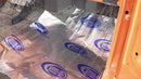 Thermo-Tec Acoustical and Heat Control Mats 14620-36