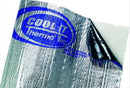 Thermo-Tec Acoustical and Heat Control Mats 14620