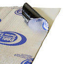 Thermo-Tec Acoustical and Heat Control Mats 14633