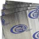 Thermo-Tec Acoustical and Heat Control Mats 14633