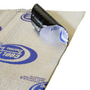 Thermo-Tec Acoustical and Heat Control Mats 14633