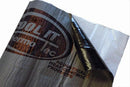 Thermo-Tec Super Sonic Mats 14710