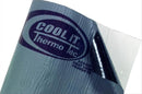 Thermo-Tec Super Sonic Mats 14710