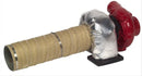 Thermo-Tec Turbo Insulating Kits 15001