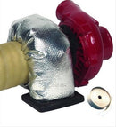 Thermo-Tec Turbo Insulating Kits 15002