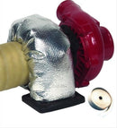 Thermo-Tec Turbo Insulating Kits 15002