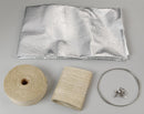 Thermo-Tec Turbo Insulating Kits 15002