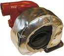 Thermo-Tec Turbo Insulating Kits 15004
