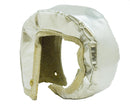 Thermo-Tec Turbo Insulating Kits 15005