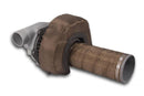 Thermo-Tec Rogue Series Turbo Cover Kits 15042