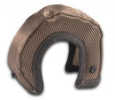 Thermo-Tec Rogue Series Turbo Covers 15043