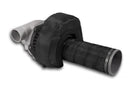 Thermo-Tec Rogue Series Turbo Cover Kits 15072