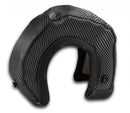 Thermo-Tec Rogue Series Turbo Covers 15074