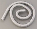 Thermo-Tec Thermo-Flex Aluminum Heat Shield Sleeves 17062-10
