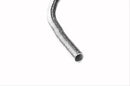 Thermo-Tec Thermo-Flex Aluminum Heat Shield Sleeves 17062-10