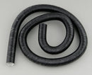 Thermo-Tec Thermo-Flex Aluminum Heat Shield Sleeves 17063