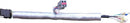 Thermo-Tec Thermo-Flex Aluminum Heat Shield Sleeves 17063