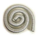 Thermo-Tec Thermo-Flex Aluminum Heat Shield Sleeves 17075