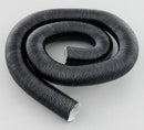 Thermo-Tec Thermo-Flex Aluminum Heat Shield Sleeves 17101