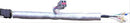 Thermo-Tec Thermo-Flex Aluminum Heat Shield Sleeves 17150