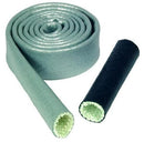 Thermo-Tec Heat Sleeves 18051