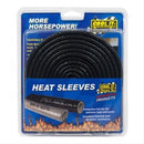 Thermo-Tec Heat Sleeves 18050