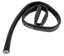 Thermo-Tec Heat Sleeves 18050