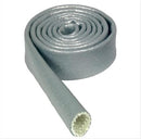 Thermo-Tec Heat Sleeves 18051