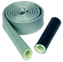 Thermo-Tec Heat Sleeves 18075-10