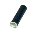 Thermo-Tec Heat Sleeves 18100-10