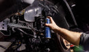 Thermo-Tec Super Sonic Acoustical Spray 12004