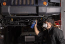 Thermo-Tec Super Sonic Acoustical Spray 12004