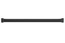 Thule Xsporter Pro Accessory Side Bars 500030