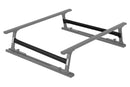 Thule Xsporter Pro Accessory Side Bars 500030