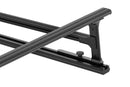 Thule Xsporter Pro Accessory Side Bars 500030