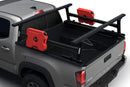 Thule Xsporter Pro Accessory Side Bars 500030