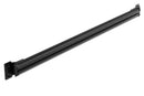 Thule Xsporter Pro Accessory Side Bars 500030